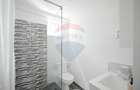 Apartament cu 3 camere de vânzare în zona Ultracentral - 3