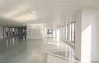 Expozitiei 1 cladirea B2, Presei Libere, 300 - 2750 mp  0% comision!