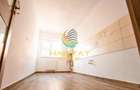 Apartament 3 camere Decomandat Brancoveanu - Bucuresti (Bucuresti-Ilfov)