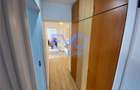 Apartament 2 camere, 50mp, mobilat,Gara, str. Arcu, Rapa Gal - 7