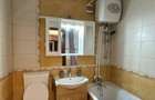 Apartament 3 camere Dr Taberei Parc Moghioros Romancierilor metrou - 1