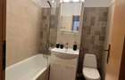 Apartament 3 camere Circumvalatiunii Proprietar - 8