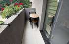 Apartament de 3 camere, 68 mp, parter inalt + loc parcare, zona capat