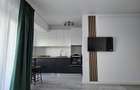Tatarasi Bloc Nou 1 camera, modern, Aurel Vlaicu - 3