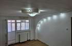 Vand apartament 2 camere Craiovita Noua - 4