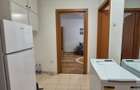 Apartament 1 camera, DECOMANDAT, ETAJ 1, Podu Ros - Palas - 1