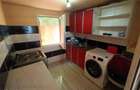 Casa Noua 2 corpuri, 300 mp teren Chercea >Dedeman - 4