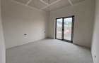 Casă modernă de vânzare | 3 dormitoare | 2 băi | 399 mp teren