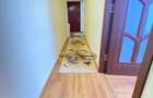 Apartament 2 camere decomandat zona Liceul PTTR complet mobilat - 6