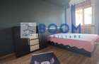 Apartament 3 camere Ostroveni | Centrala proprie | Geam la baie