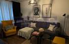 VANZARE 2 CAMERE | DECOMANDAT | ZONA TINERETULUI - 6