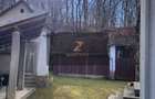 Casa de vanzare Vadu Crisului - 5