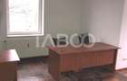 Spatiu de birouri decomandat 4 incaperi generoase zona Terezian Sibiu - 11