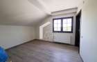 Casa P+M, cu 4 camere, Paulesti - 6