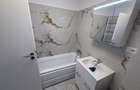 Apartament mobilat & utilat Str. Diamantului (Stradal) | Etaj 1 + Loc de Parcare! Proprietar!! - 4
