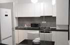 De inchiriat garsoniera Residence 21 - 9
