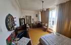 2 camere, 65 mp, anvelopat-Lujerului - 9