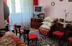 Apartament de vânzare în Băile Herculane - 7