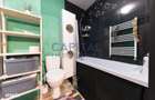FARA COMISION! Apartament 1 camera, terasa 13,60mp, GRAND PARK - 1