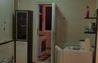 Inchiriez apartament 2 camere - 7