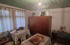Casa batraneasca sat Nartesti, comuna Gohor, jud Galati