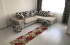 Apartament 3 camere piata Ovidiu - 2