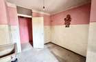 Apartament decomandat cu 3 camere si potential excelent Zona Soare - 6
