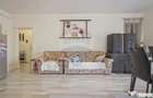3 CAMERE || TRACTORUL || LOC DE PARCARE || TERASA SI BALCON - Brasov (Brasov) - 9