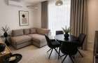 Apartament premium de inchiriat in Buna Ziua - 5