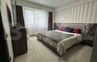 Penthouse superb de 129 mp, cu terasa de 140 mp, zona Nufarul - 3