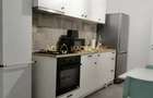 Garsoniera de inchiriat | Complex Atria | Centrala | Loc de Parcare - 6