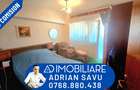 Apartament cu 3 camere, ultracentral – Târgu Jiu - 1