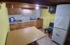Casă cu 3 camere, 120 mp, zona Nord-Vest