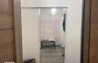 Apartament 3 camere Vergului- Parcul Morarilor. - 3