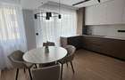 Apartament 3 camere + P subterana - 3
