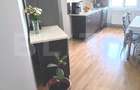 Apartament la mansarda, de vanzare, 3 camere, 75.49 mp - Dej - 2