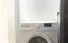 Apartament 2 camere zona Hipodrom - 2