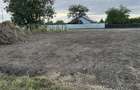 Teren de vanzare intravilan, sat Ograzile, comuna Merei - 12