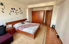 de inchiriat ap 2 camere zona unirii - 2