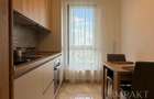 Apartament cu view spre lac! - 1
