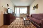 Apartament 2 camere Tomis 2 - Spitalul Judetean - 4