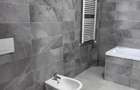 Apartament 100mp, bloc nou, Radauti - 3