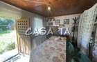 Casa 4 Camere, Parter, Runcu - Baltisoara - 15