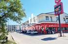 APARTAMENT NOU 3 CAMERE | ETAJ 2 | BALCON | LOC PARCARE | ?ELIMBAR - 1