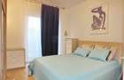 Apartament cu 2 camere, mobilat în Centrul Civic - 6