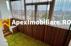Apartament 2 camere de inchiriat Bucurestii Noi București | ApexImobiliare.ro