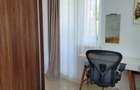 Apartament 2 cam | 54 mp2 | 2 dormitoare | Bucurestii Noi | parcare | - 4