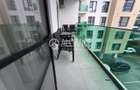 MAMAIA apartament superb cu 2 camere! - 2