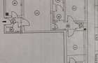 Apartament cu 3 camere semidecomandat în Central - 7