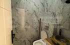 Casa de vanzare in valea Lupului -finisaje PREMIUM - 9